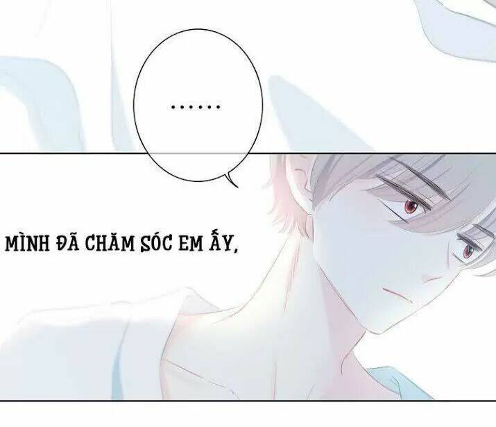 Chương 26 - Trang 40