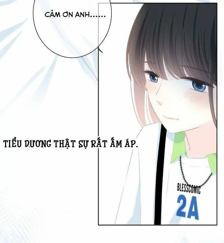 Chương 26 - Trang 9