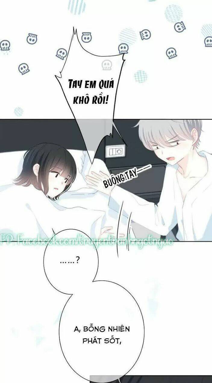 Chương 27 - Trang 3