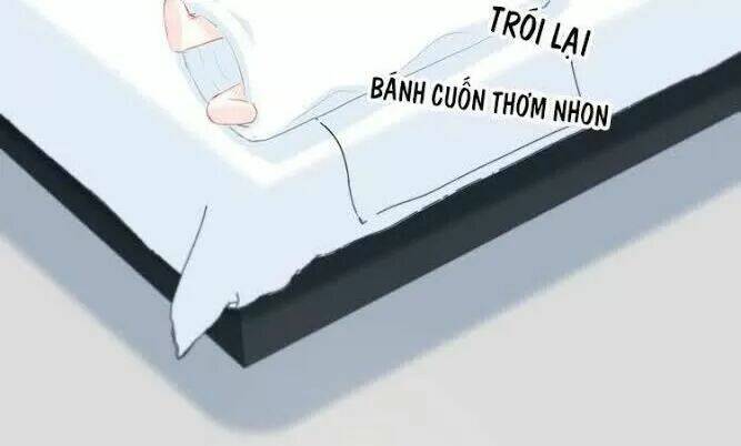 Chương 27 - Trang 40