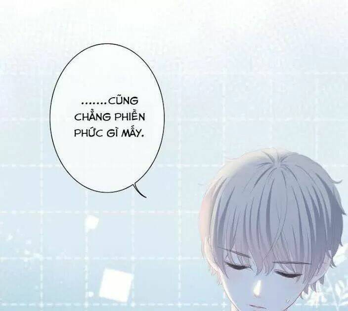 Chương 27 - Trang 5