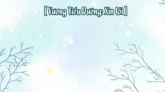 Chương 28 - Trang 3