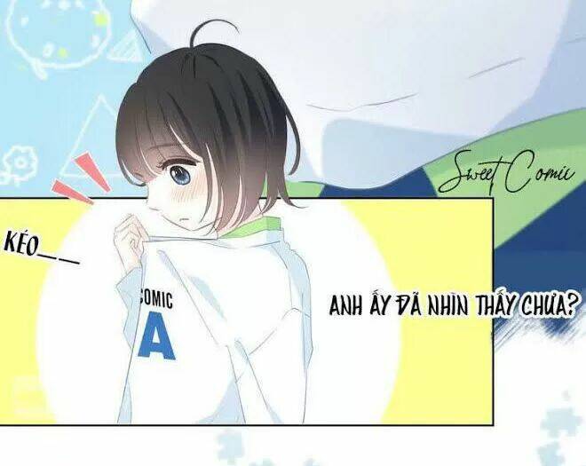 Chương 28 - Trang 30