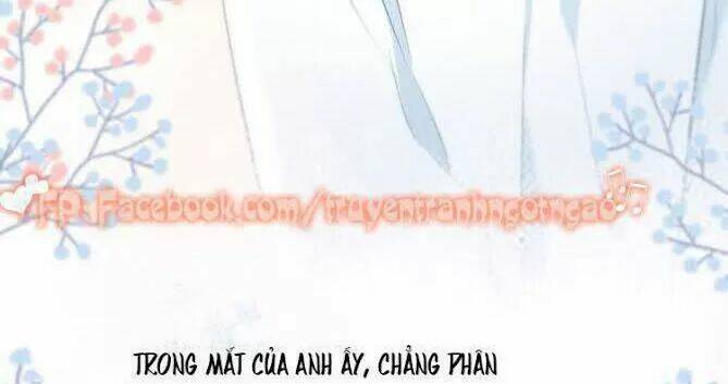 Chương 28 - Trang 38