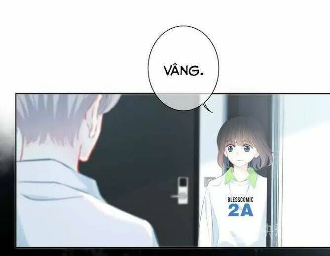 Chương 28 - Trang 42