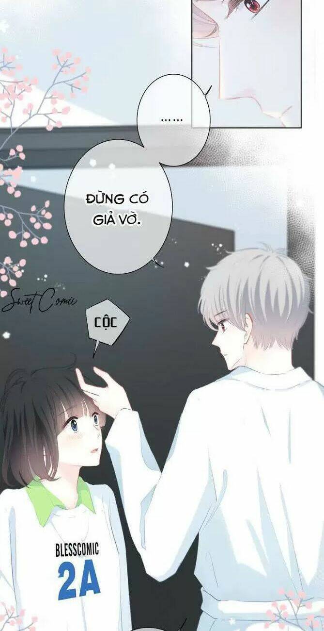 Chương 28 - Trang 47