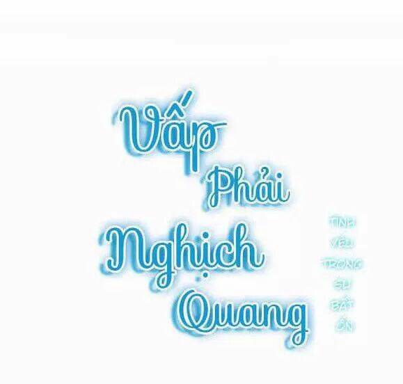 Chương 28 - Trang 8