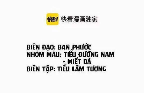 Chương 28 - Trang 9