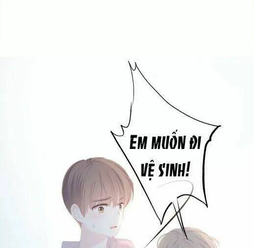 Chương 29 - Trang 2