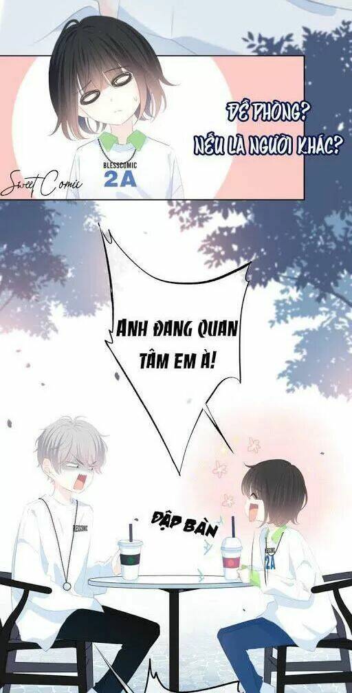 Chương 29 - Trang 25