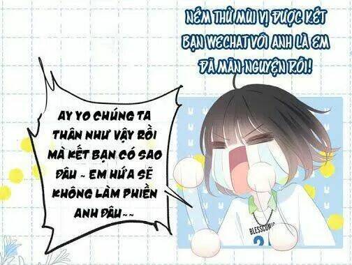 Chương 29 - Trang 40