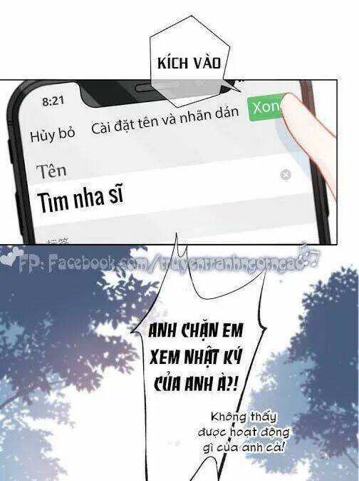 Chương 29 - Trang 44
