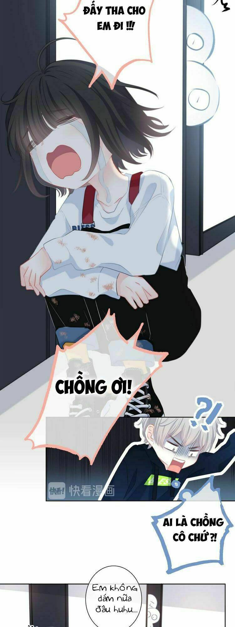 Chương 3 - Trang 20