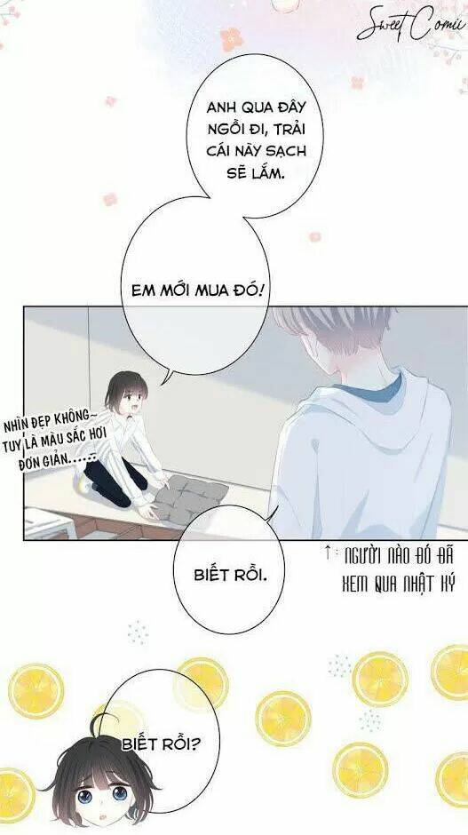 Chương 30 - Trang 22