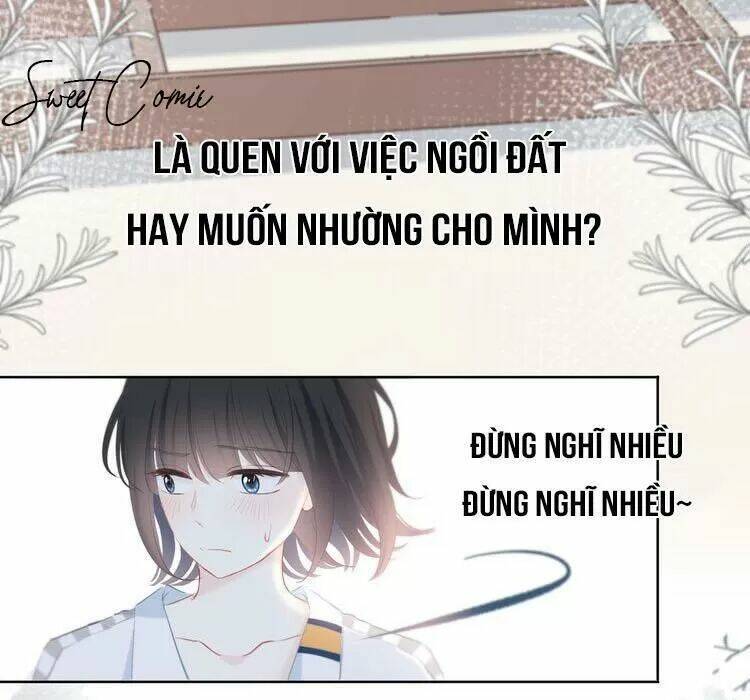 Chương 30 - Trang 29