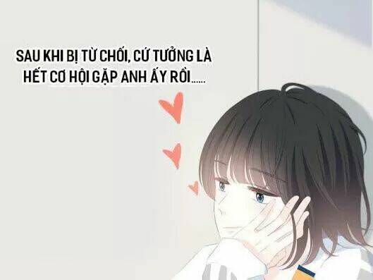 Chương 30 - Trang 4