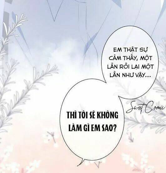 Chương 30 - Trang 33