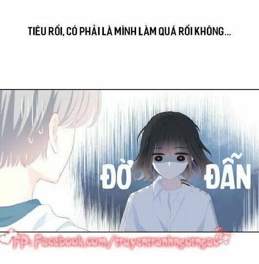Chương 30 - Trang 39