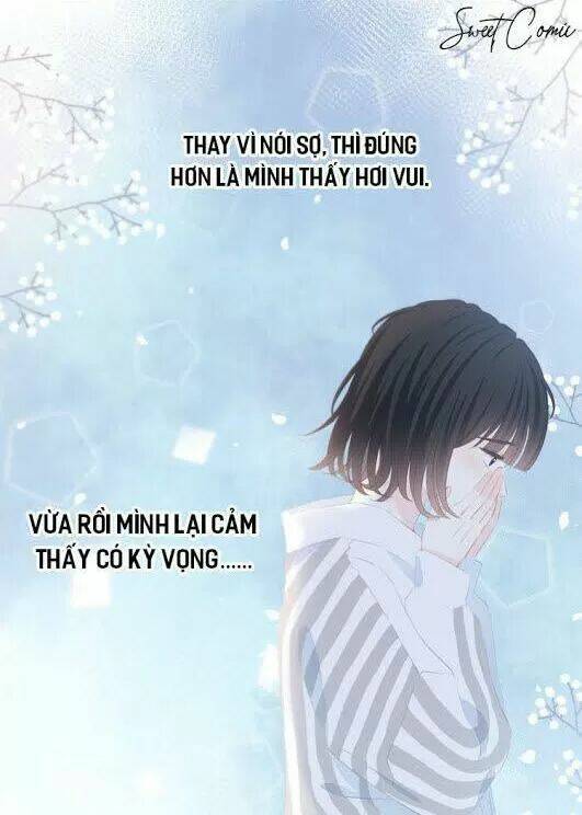 Chương 30 - Trang 41