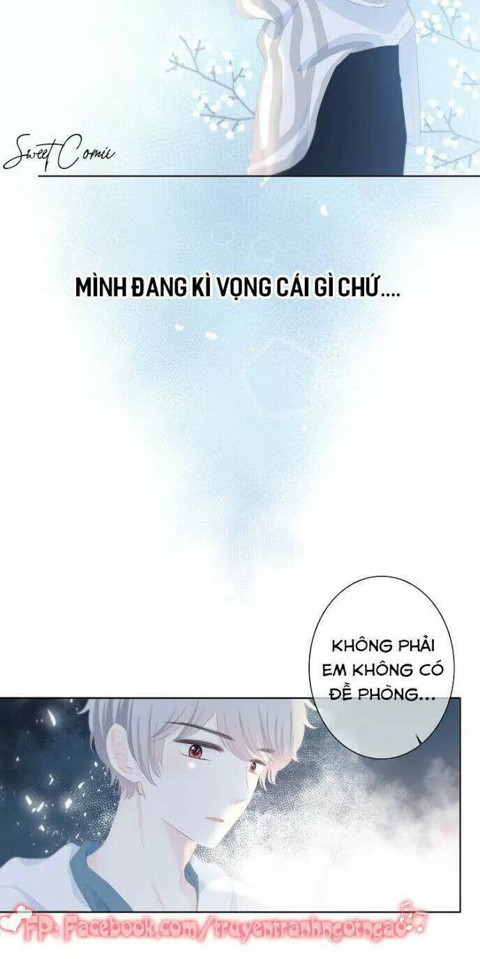 Chương 30 - Trang 42