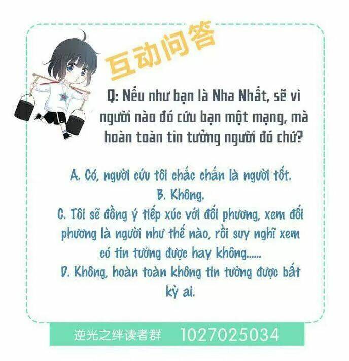 Chương 30 - Trang 46