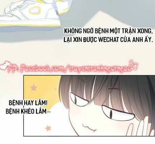 Chương 30 - Trang 6