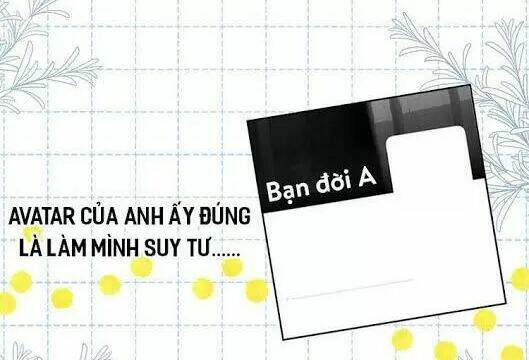 Chương 30 - Trang 10