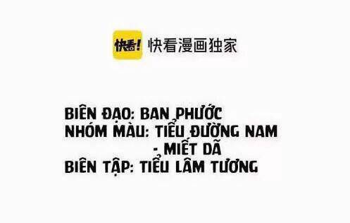 Chương 31 - Trang 3