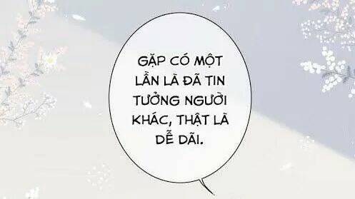 Chương 31 - Trang 8