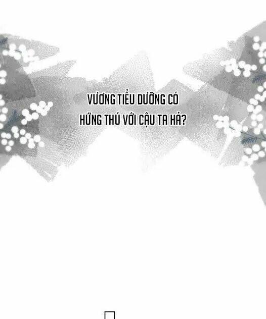 Chương 32 - Trang 20