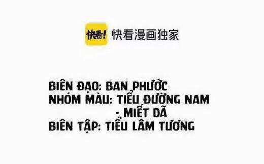 Chương 32 - Trang 3