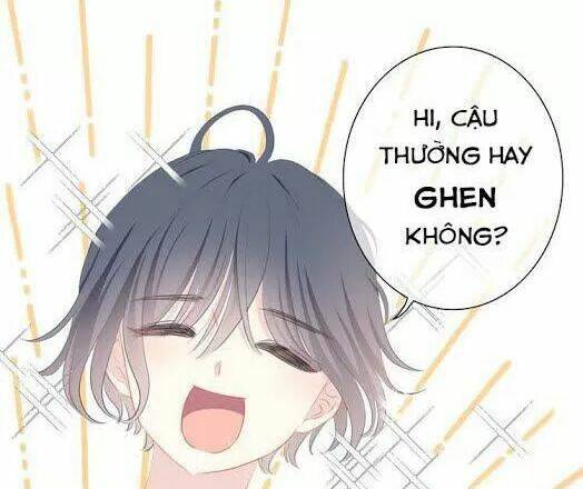 Chương 32 - Trang 25