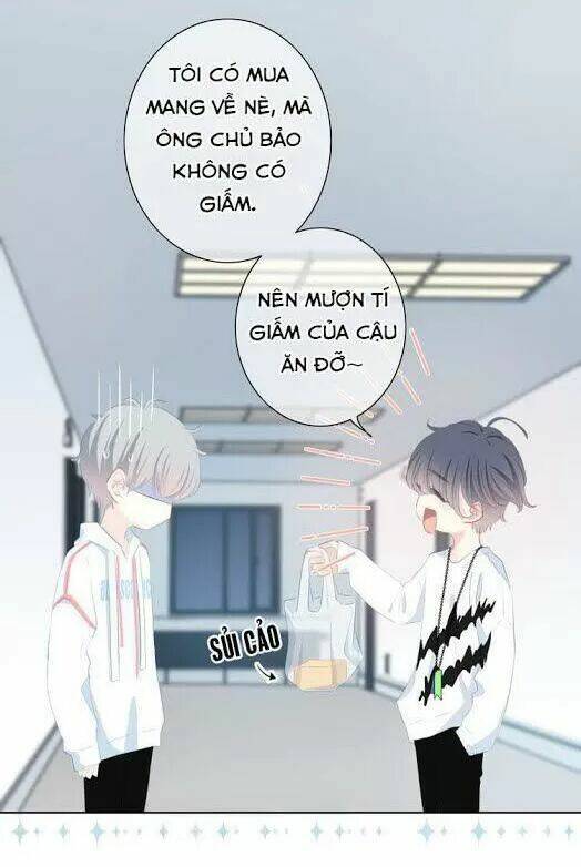 Chương 32 - Trang 28