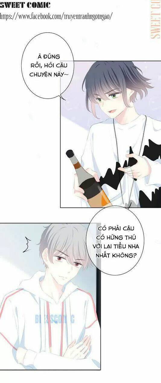 Chương 32 - Trang 31