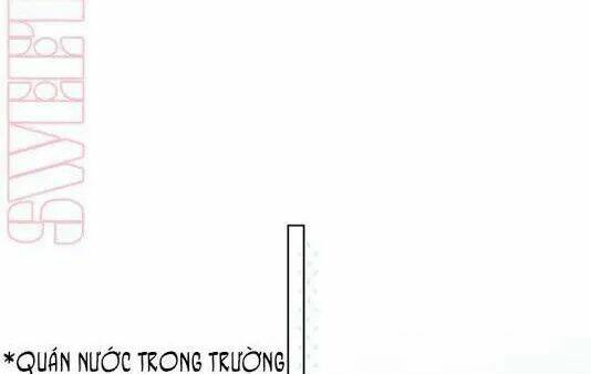 Chương 32 - Trang 36
