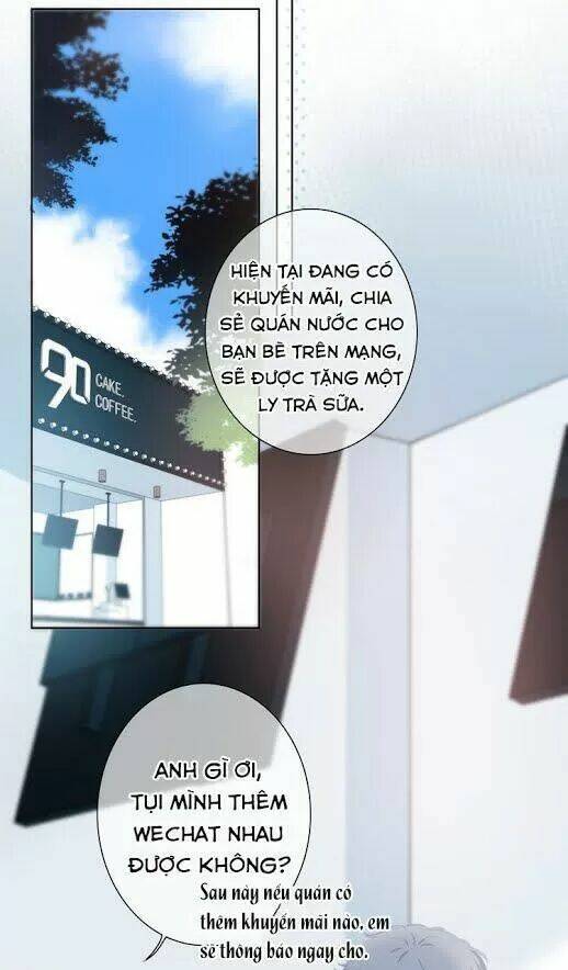 Chương 32 - Trang 37