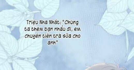 Chương 32 - Trang 40