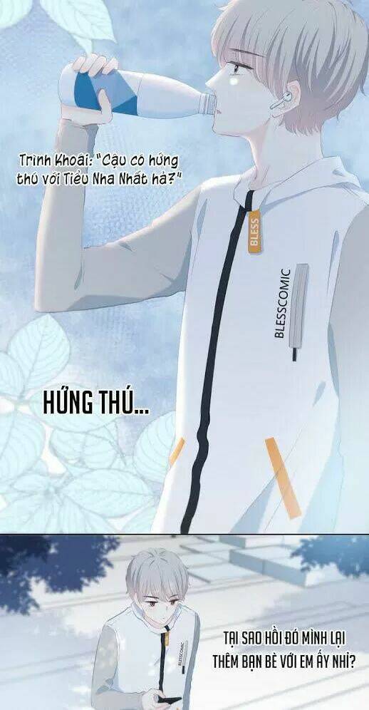 Chương 32 - Trang 41