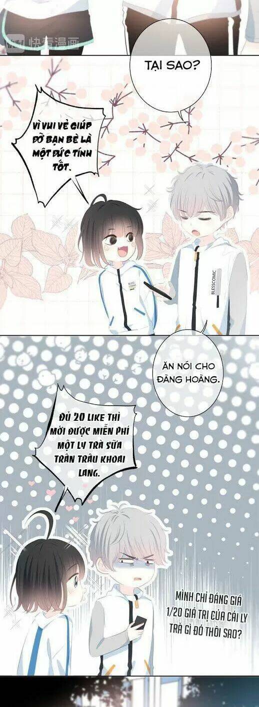 Chương 32 - Trang 44