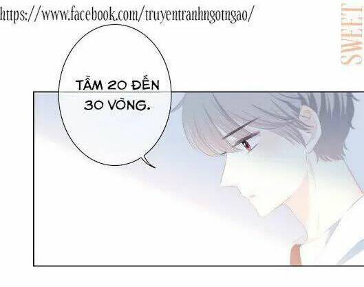 Chương 32 - Trang 49