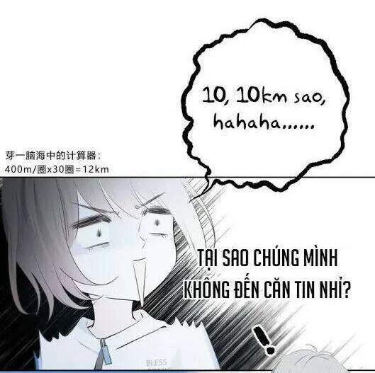 Chương 32 - Trang 50