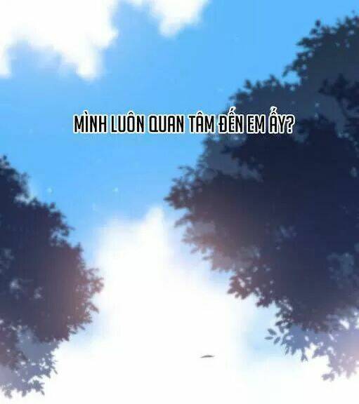 Chương 32 - Trang 54