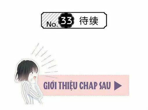 Chương 32 - Trang 57