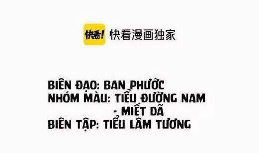 Chương 33 - Trang 3