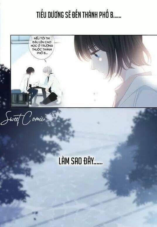 Chương 35 - Trang 3