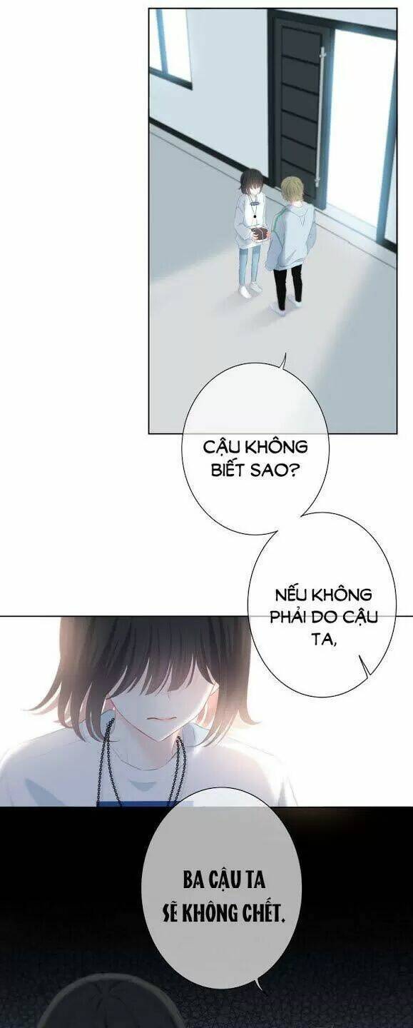Chương 36 - Trang 3
