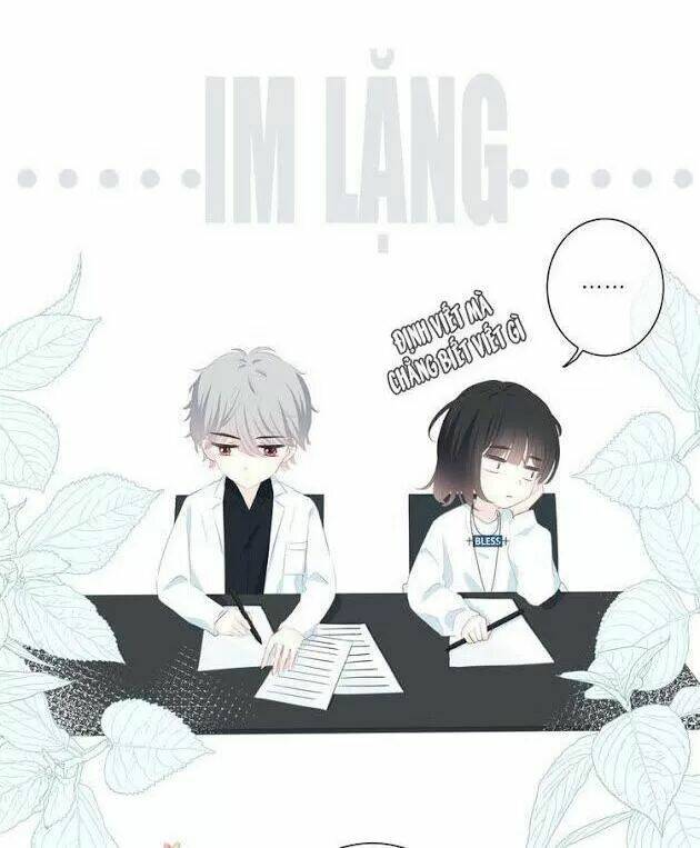 Chương 36 - Trang 30
