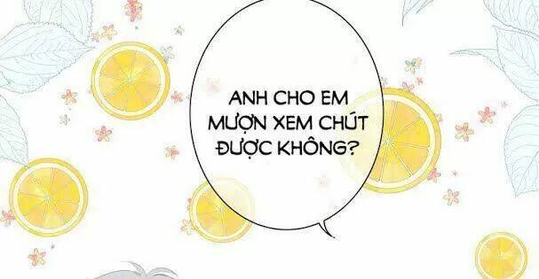 Chương 36 - Trang 31