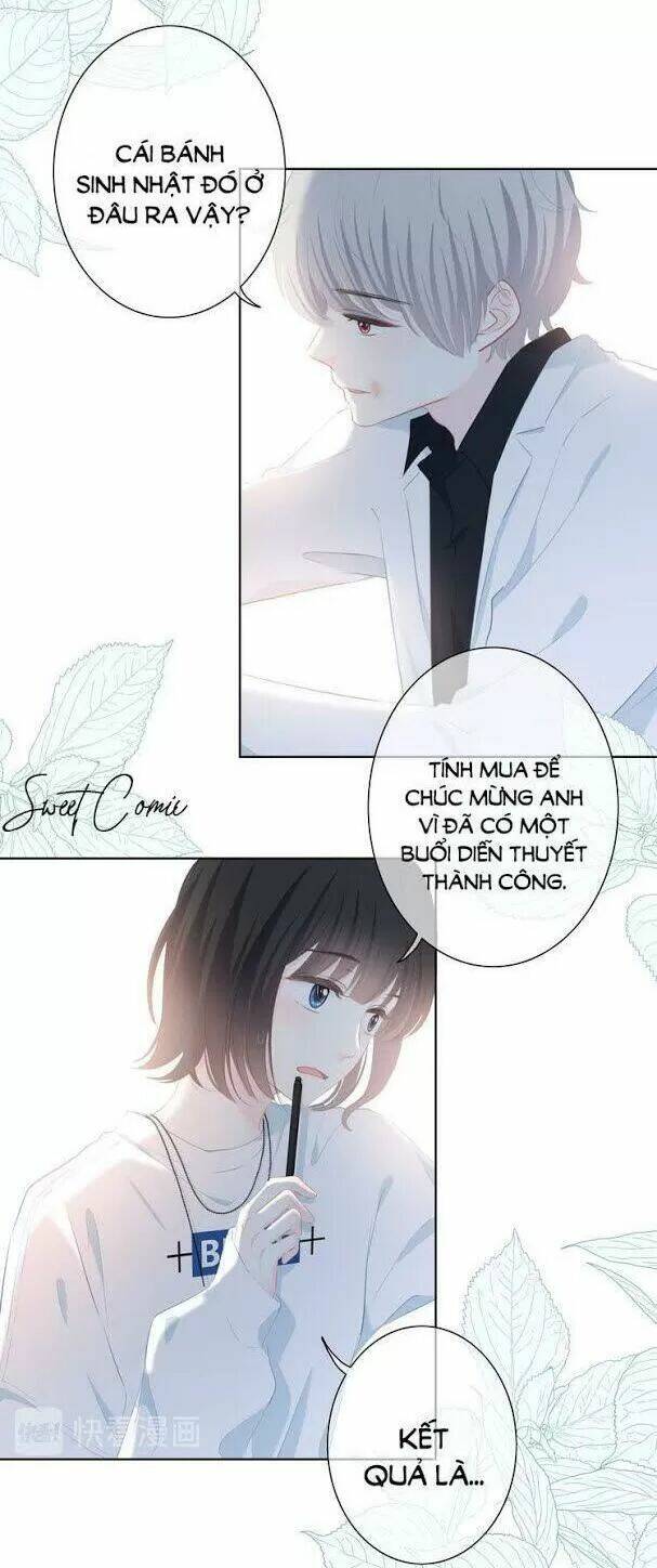 Chương 36 - Trang 33