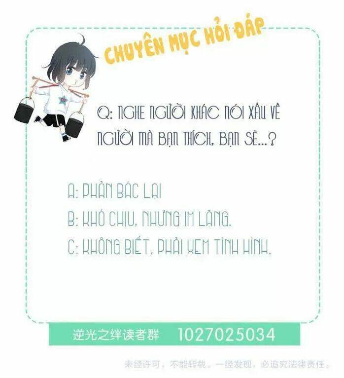 Chương 36 - Trang 42